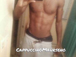 Cappuccino_Maurseno