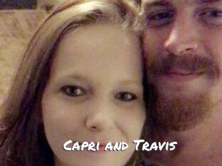 Capri_and_Travis