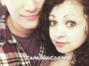 Capri_and_Cooper