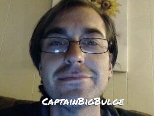 CaptainBigBulge