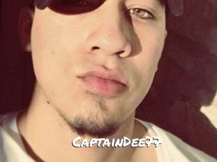 CaptainDee77
