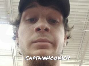 Captain_Hook107