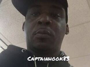 Captainhook83