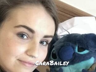 CaraBailey