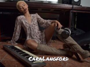CaraLangford