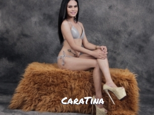 CaraTina