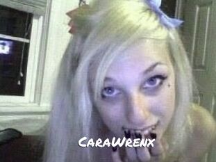 CaraWrenx