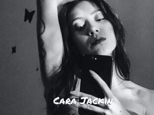 Cara_Jackin