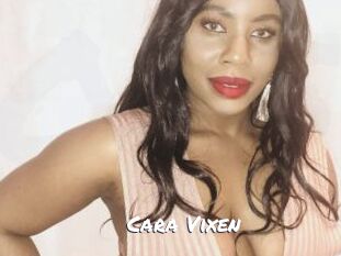 Cara_Vixen