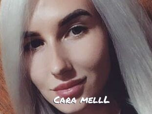 Cara_mellL