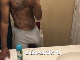 CaramelBoy96
