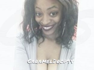 CaramelDrop94