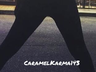 CaramelKarma143