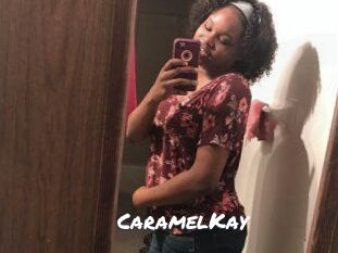 Caramel_Kay