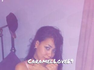 CaramelLove69