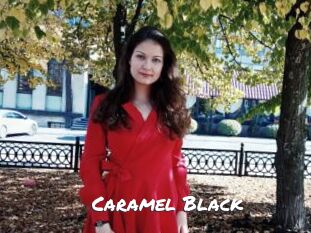 Caramel_Black