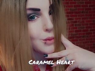 Caramel_Heart