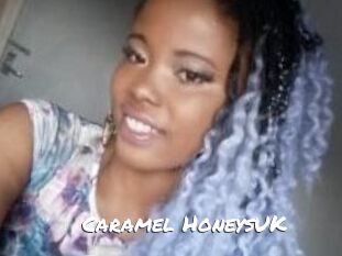 Caramel_HoneysUK