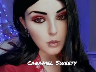 Caramel_Sweety