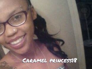 Caramel_princess18