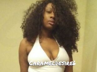 Caramel_desire6