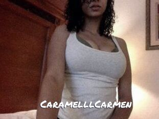CaramelllCarmen