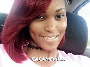 Caramellll