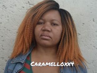Caramelloxx4