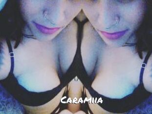 Caramiia
