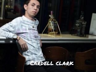 Cardell_clark