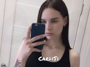 CardiSi