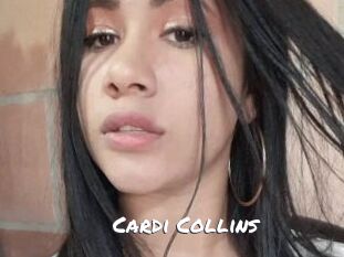 Cardi_Collins