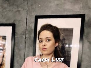 Cardi_Lizz