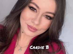 Cardie_B