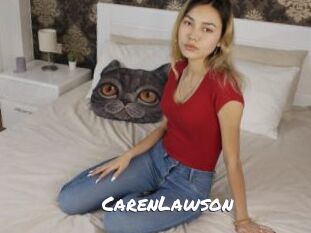 CarenLawson