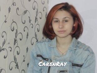 CarenRay