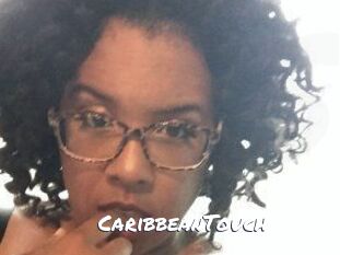 CaribbeanTouch