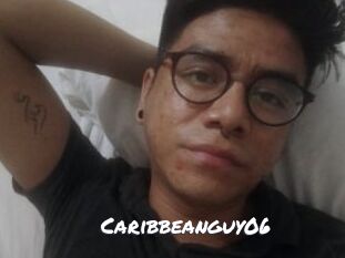 Caribbeanguy06