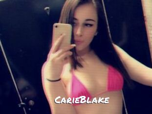 CarieBlake