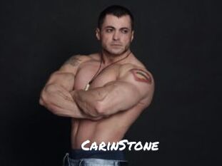 CarinStone