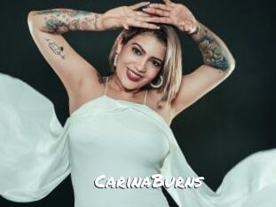 CarinaBurns