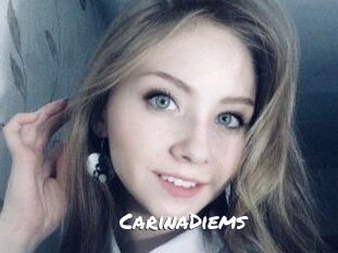 CarinaDiems
