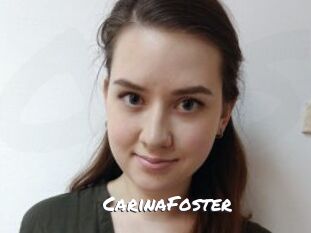 CarinaFoster