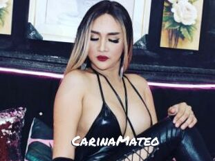 CarinaMateo