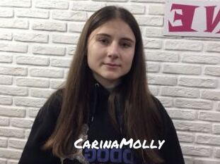 CarinaMolly