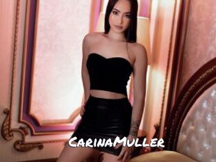 CarinaMuller