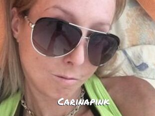 Carinapink