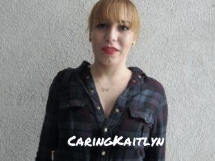 CaringKaitlyn