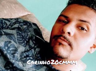 Carinho20cmmm