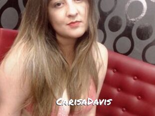 CarisaDavis